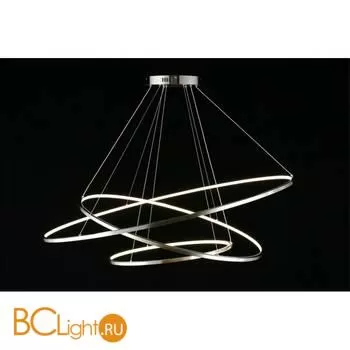 Подвесной светильник Aployt Monisia APL.020.13.138 - Фото 6