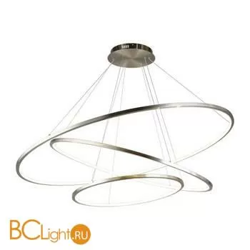 Подвесной светильник Aployt Monisia APL.020.13.138 - Фото 0