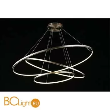 Подвесной светильник Aployt Monisia APL.020.13.138 - Фото 4