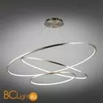 Подвесной светильник Aployt Monisia APL.020.13.138