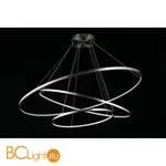 Подвесной светильник Aployt Monisia APL.020.13.138 - Фото 7