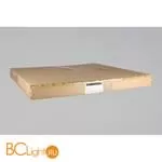 Подвесной светильник Aployt Monisia APL.020.13.138 - Фото 9