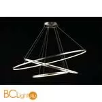 Подвесной светильник Aployt Monisia APL.020.13.138 - Фото 5