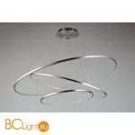 Подвесной светильник Aployt Monisia APL.020.13.138 - Фото 3