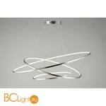 Подвесной светильник Aployt Monisia APL.020.13.138 - Фото 1