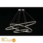 Подвесной светильник Aployt Monisia APL.020.13.138 - Фото 6