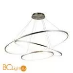 Подвесной светильник Aployt Monisia APL.020.13.138 - Фото 0