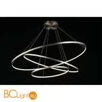 Подвесной светильник Aployt Monisia APL.020.13.138 - Фото 4