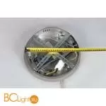 Подвесной светильник Aployt Monisia APL.020.13.138 - Фото 8