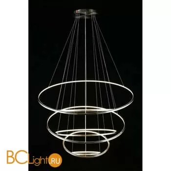 Подвесной светильник Aployt Monisia APL.020.13.243 - Фото 12