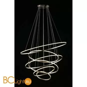 Подвесной светильник Aployt Monisia APL.020.13.243 - Фото 13