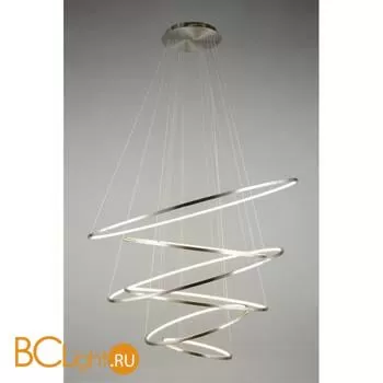 Подвесной светильник Aployt Monisia APL.020.13.243 - Фото 5