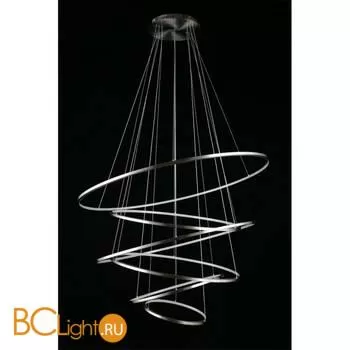 Подвесной светильник Aployt Monisia APL.020.13.243 - Фото 14