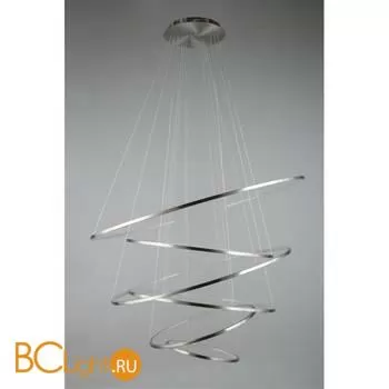 Подвесной светильник Aployt Monisia APL.020.13.243 - Фото 7