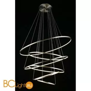 Подвесной светильник Aployt Monisia APL.020.13.243 - Фото 8