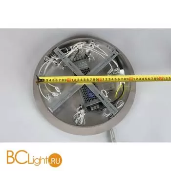 Подвесной светильник Aployt Monisia APL.020.13.243 - Фото 15