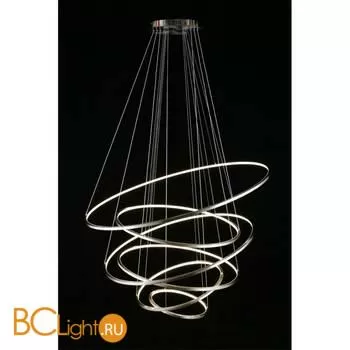 Подвесной светильник Aployt Monisia APL.020.13.243 - Фото 9