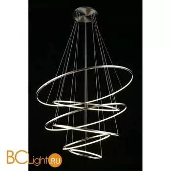 Подвесной светильник Aployt Monisia APL.020.13.243 - Фото 11