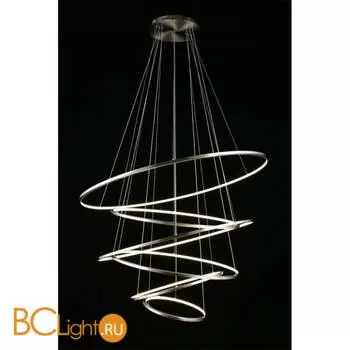 Подвесной светильник Aployt Monisia APL.020.13.243 - Фото 10