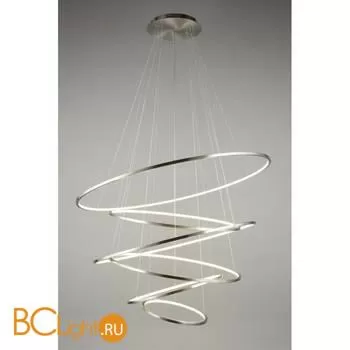 Подвесной светильник Aployt Monisia APL.020.13.243 - Фото 1