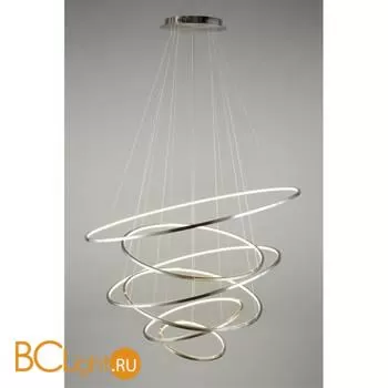 Подвесной светильник Aployt Monisia APL.020.13.243 - Фото 6