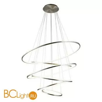 Подвесной светильник Aployt Monisia APL.020.13.243 - Фото 0