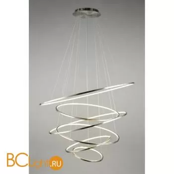 Подвесной светильник Aployt Monisia APL.020.13.243 - Фото 3