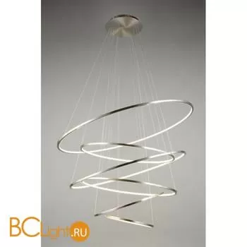 Подвесной светильник Aployt Monisia APL.020.13.243 - Фото 4