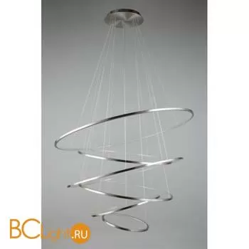 Подвесной светильник Aployt Monisia APL.020.13.243 - Фото 2