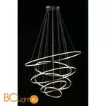 Подвесной светильник Aployt Monisia APL.020.13.243 - Фото 13