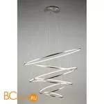 Подвесной светильник Aployt Monisia APL.020.13.243 - Фото 5