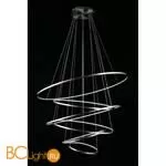 Подвесной светильник Aployt Monisia APL.020.13.243 - Фото 14