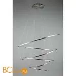 Подвесной светильник Aployt Monisia APL.020.13.243 - Фото 7