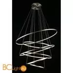 Подвесной светильник Aployt Monisia APL.020.13.243 - Фото 8