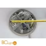 Подвесной светильник Aployt Monisia APL.020.13.243 - Фото 15