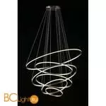 Подвесной светильник Aployt Monisia APL.020.13.243 - Фото 9