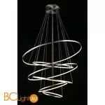 Подвесной светильник Aployt Monisia APL.020.13.243 - Фото 11