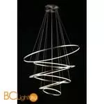 Подвесной светильник Aployt Monisia APL.020.13.243 - Фото 10