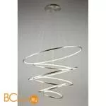 Подвесной светильник Aployt Monisia APL.020.13.243 - Фото 1