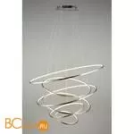 Подвесной светильник Aployt Monisia APL.020.13.243 - Фото 6