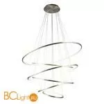 Подвесной светильник Aployt Monisia APL.020.13.243 - Фото 0