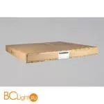 Подвесной светильник Aployt Monisia APL.020.13.243 - Фото 16