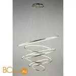 Подвесной светильник Aployt Monisia APL.020.13.243 - Фото 3