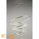 Подвесной светильник Aployt Monisia APL.020.13.243 - Фото 4