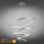 Подвесной светильник Aployt Monisia APL.020.13.243