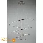 Подвесной светильник Aployt Monisia APL.020.13.243 - Фото 2