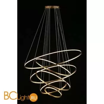 Подвесной светильник Aployt Monisia APL.020.03.243 - Фото 14