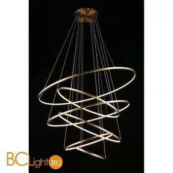 Подвесной светильник Aployt Monisia APL.020.03.243 - Фото 15