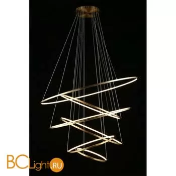 Подвесной светильник Aployt Monisia APL.020.03.243 - Фото 16