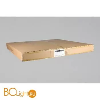 Подвесной светильник Aployt Monisia APL.020.03.243 - Фото 18